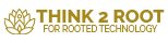 Think 2 Root Education