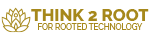 Think 2 Root Education