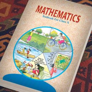 10-th-Maths-CBSE
